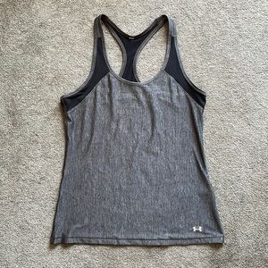 Under Armor Workout Tank